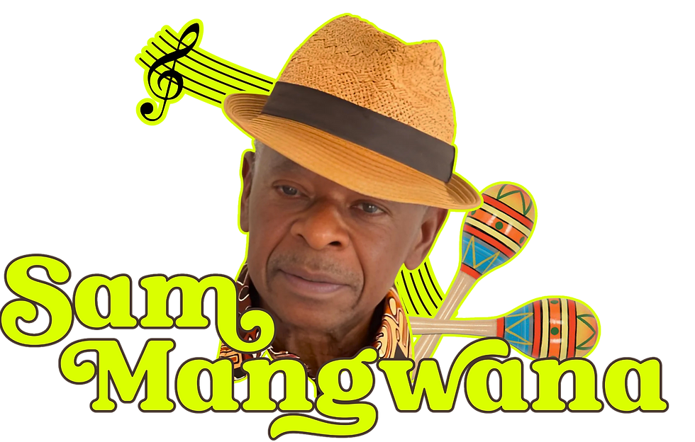 MANGWANA Official Ma tre De La Rumba Congolaise mangwana-official-ma-tre-de-la-rumba-congolaise